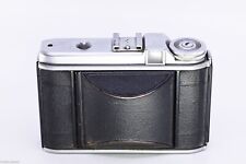 voigtlander perkeo I 1  medium