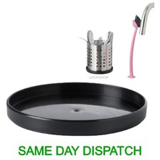 Besteckständer Halter