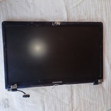 Display Samsung NP305E5A-Series LCD 15.6" 1366x768 HD Bildschirm Komplet