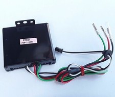 Steuerteil ed027 für sonar - ed027,