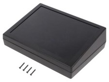 G1183B Gehäuse: Pult X: 189mm