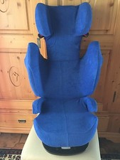 Sommerbezug Schonbezug Frottee