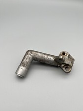 Hercules Prima Optima / Sachs 504 / 505 Ansaugstutzen 0267 114 595 #23859