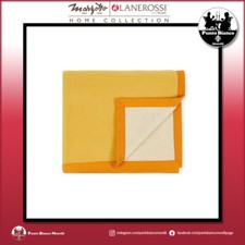 Decke Plaid double face aus