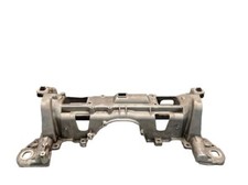 Vorderachsträger für