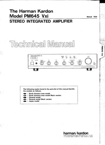 Service manual anleitung für - manual-anleitung,