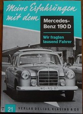 Meine Erfahrungen mit dem