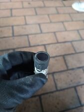 Original Renault Espace 4 IV JK PDC Sensor Parksensor Schwarz