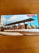 Vollmer 3559 (Spur H0)