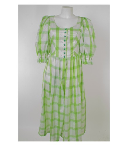 Sportalm damen kleid de - de, 38