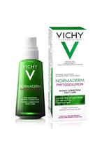 Vichy Normaderm Phytosolution