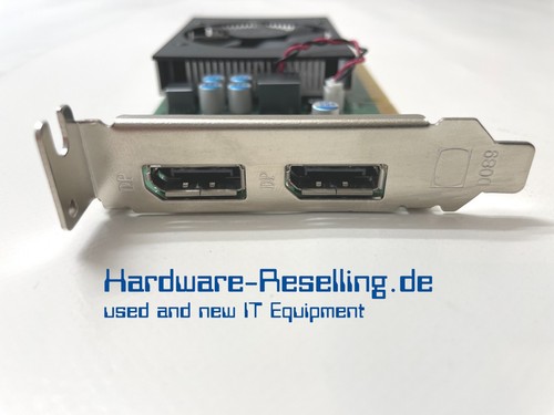 Nvidia geforce gt730 2gb ddr3 - geforce,