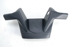 Lenkerverkleidung GILERA NEXUS