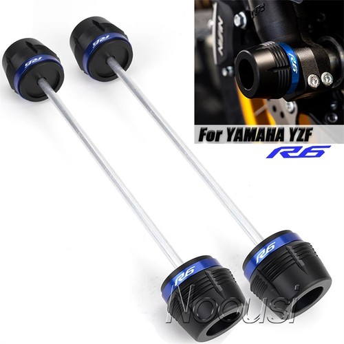 Für yamaha yzfr6 yzf - yzfr6,