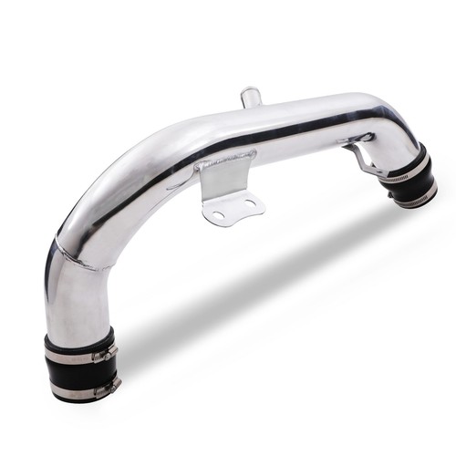 Ansaugrohr aus aluminium für - ansaugrohr,