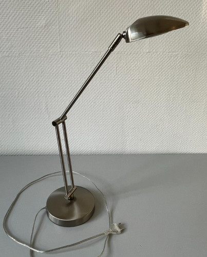 Paul neuhaus schreibtischlampe - neuhaus,