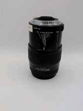 Exakta 210mm 5 - exakta, 1:4,5-5,6