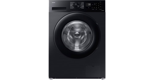 Samsung waschmaschine kg - samsung, waschmaschine,