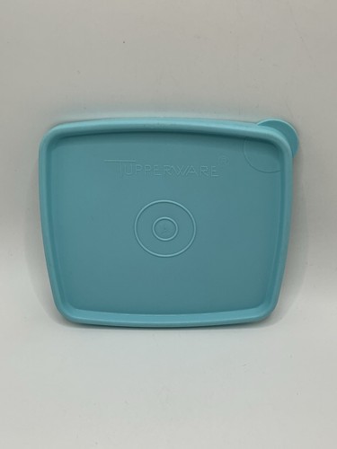 Tupperware deckel - tupperware,