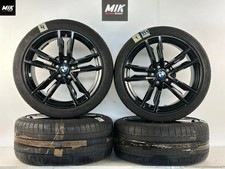 19 Zoll ORIGINAL BMW Z4 G29