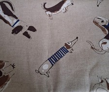 Öko-Tex Canvas-Baumwolle -