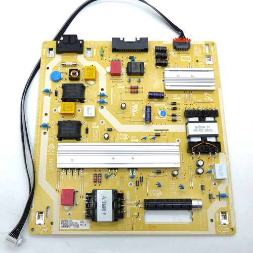 Samsung netzteilmodul - netzteilmodul, tv