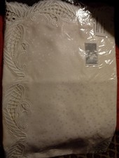 Plauener Spitze ® Tischdecke