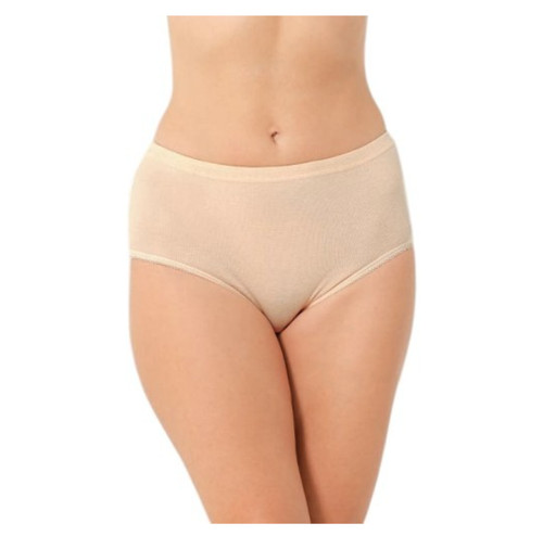 Damen slips 3er pack - damen,
