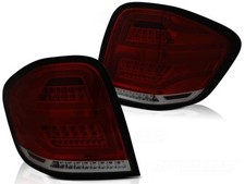 Voll LED Lightbar