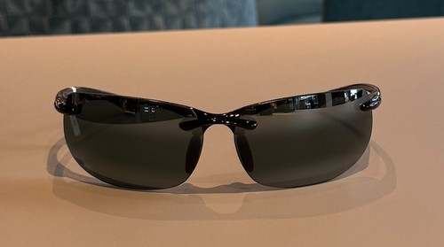 Maui jim sonnenbrille - maui,