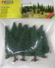 Noch 32920 - Sortiment - 10