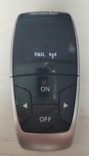 ORIGINAL MERCEDES-BENZ