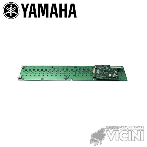 Ersatzteil yamaha circuit - ersatzteil,