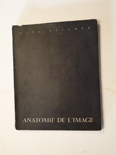 Petite anatomie - petite, de