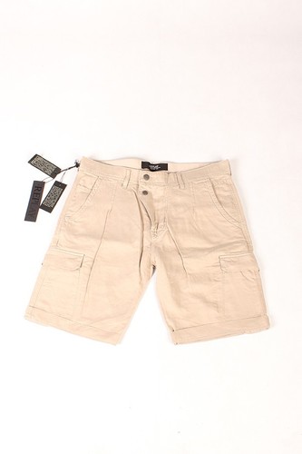Neu replay herren shorts - replay, m9609