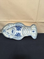 Antike Wächtersbach Keramik