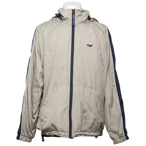 H2o sportswear - h2o,