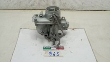 Vergaser Solex 34 PCI Deutsche Vergaser NSU Prinz 4L BMW 700 (MI945B)
