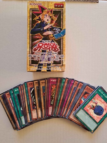 Duelist road - duelist,