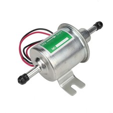 Kraftstoffpumpe 24V