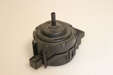 AEG Electrolux analoger