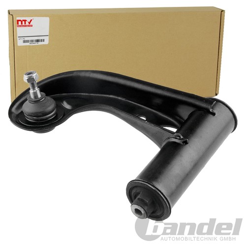 Nty querlenker links oben - nty,