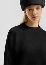 QS by s.Oliver 2170521