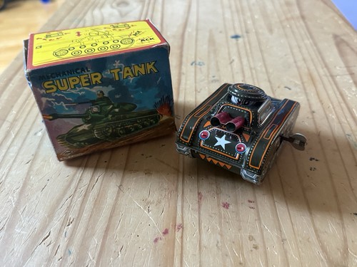 Yoneya yone mechanical super - yoneya,