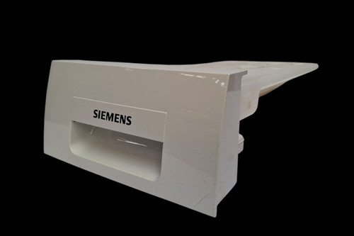 Siemens trockner - siemens,
