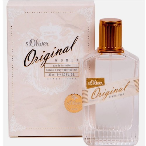 Oliver original women - women, /