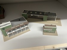 ( RH/20 ) Vollmer Spur N