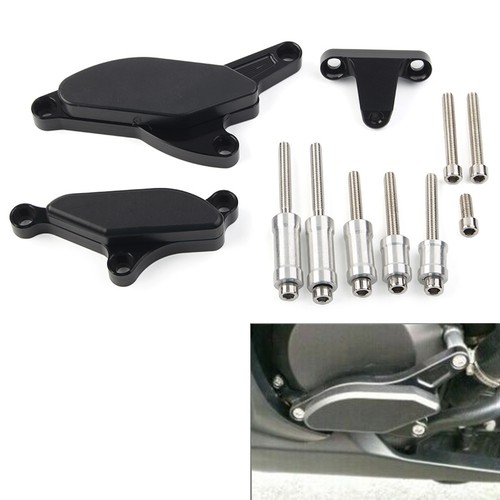 Motor slider frame crash - motor,