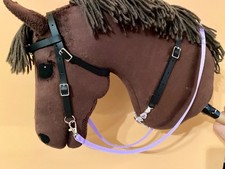 Hobby Horse Western Set