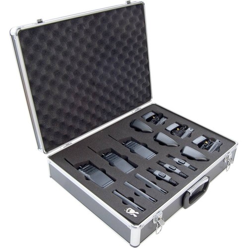 Kenwood 1200d set 3 - kenwood, nx-1200d-fn-set-3